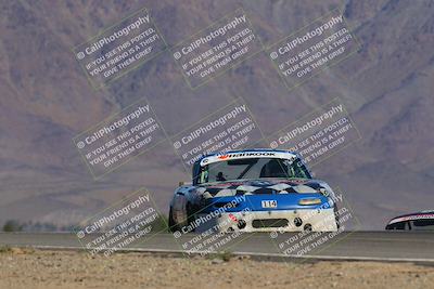 media/Oct-14-2023-Lucky Dog Racing (Sat) [[cef75db616]]/1st Stint Turn 9 Entry/